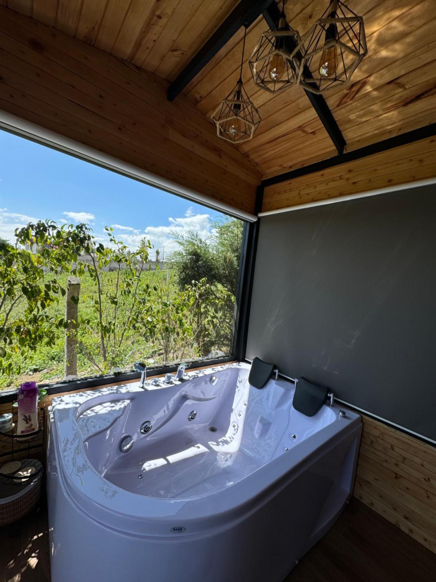 Tabla Bella Country house