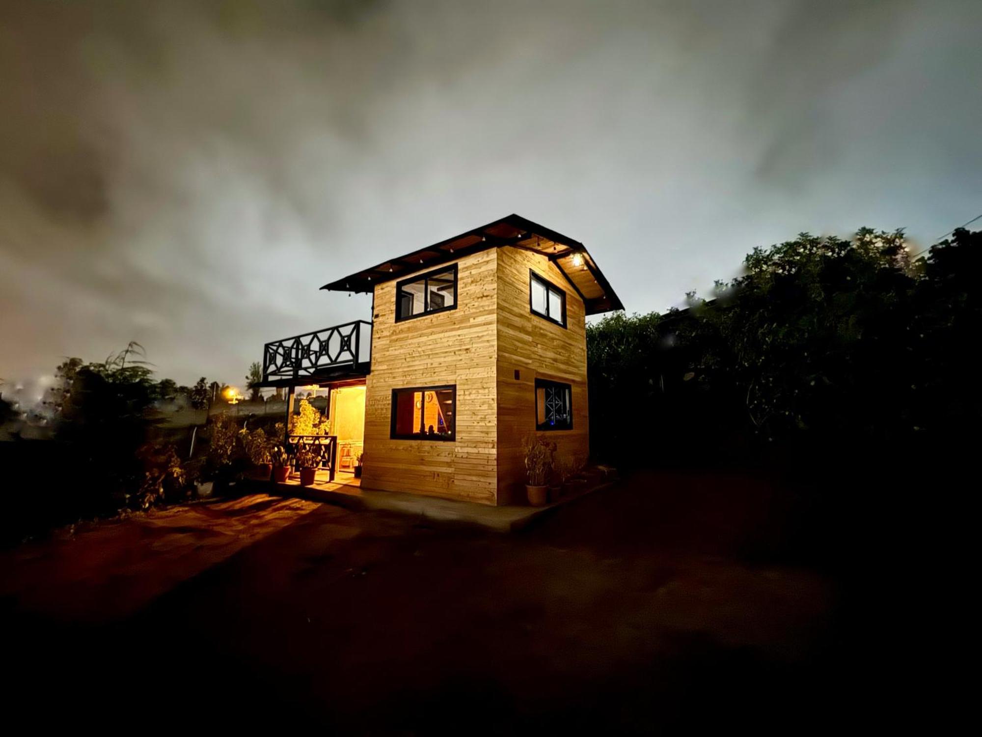 Tabla Bella Country house *