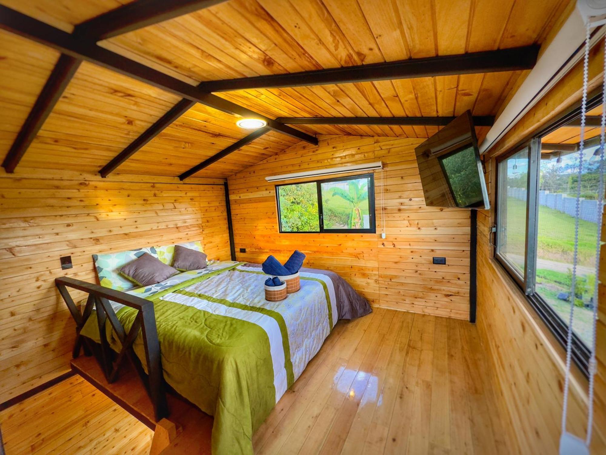 Tabla Bella Country house