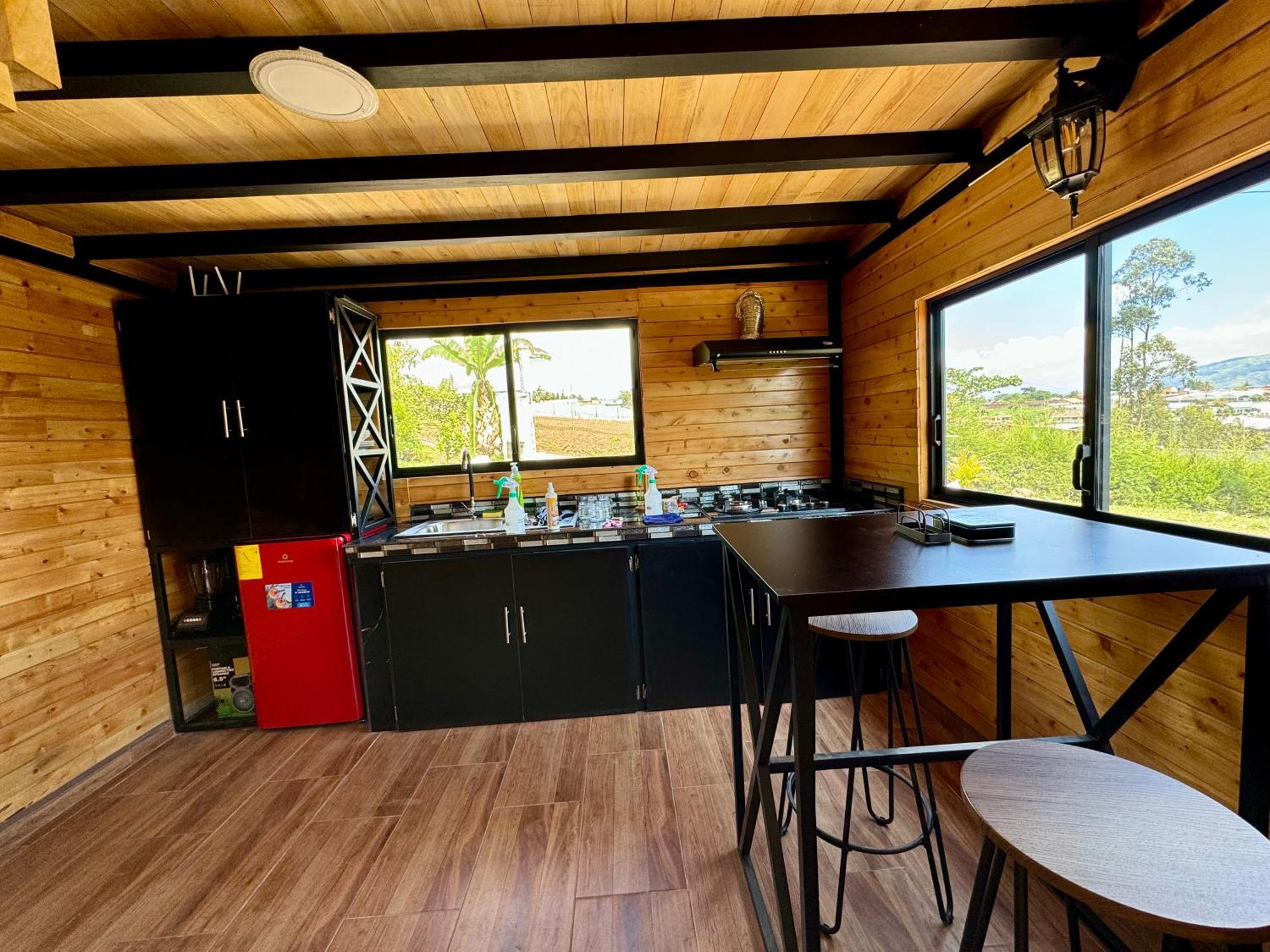 Country house Tabla Bella *