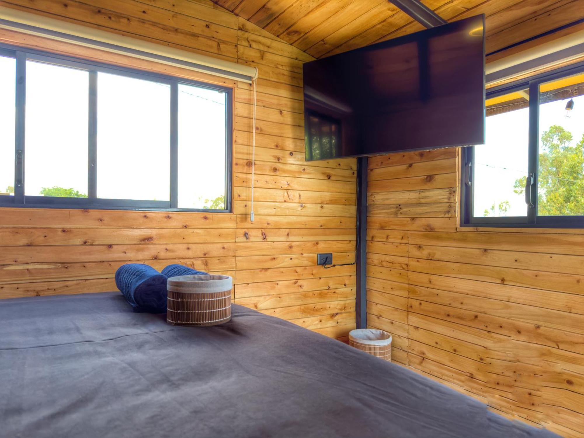 Country house Tabla Bella Quito