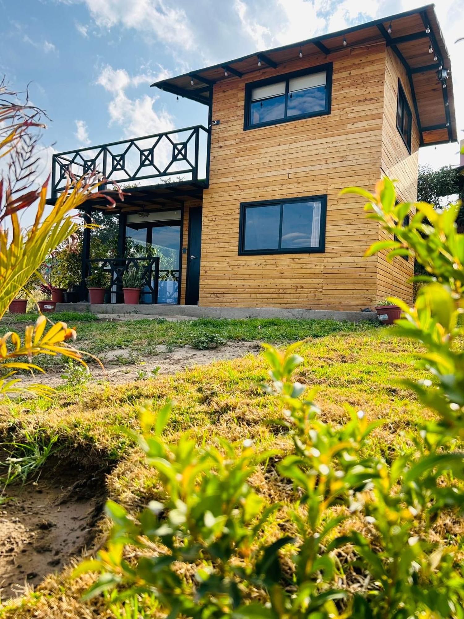 Country house Tabla Bella Quito